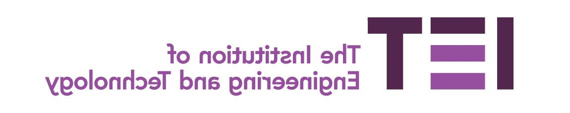 新萄新京十大正规网站 logo主页:http://34r.sxbaby.net